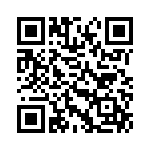 AP3019AKTTR-G1 QRCode