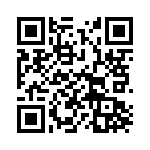 AP3019AUKTR-G1 QRCode