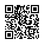 AP3064XFNTR-G1 QRCode