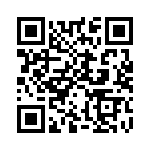 AP3101MTR-E1 QRCode