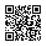 AP3102MTR-G1 QRCode