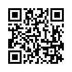 AP3107ZMTR-G1 QRCode