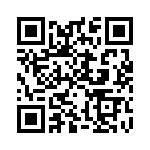 AP3125AKTR-G1 QRCode