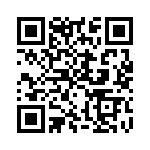 AP3302AEV2 QRCode