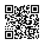 AP3402KTTR-G1 QRCode