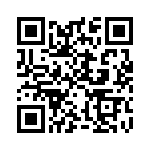 AP3407AKTR-G1 QRCode