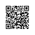 AP3417CDN-1-2TRG1 QRCode