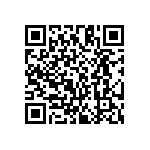 AP3417CK-1-2TRG1 QRCode