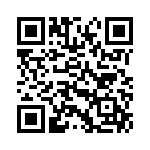 AP3427MDNTR-G1 QRCode