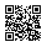 AP3433FNTR-G1 QRCode