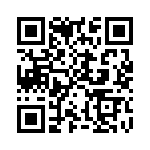 AP358SG-13 QRCode