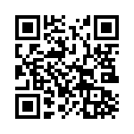 AP3598FNTR-G1 QRCode