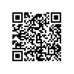 AP3770APK6TR-G1-2 QRCode