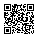 AP3783AK6TR-G1 QRCode