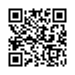 AP3917BS7-13 QRCode