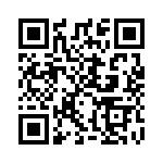 AP393NG-U QRCode