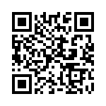 AP3983DP7-G1 QRCode