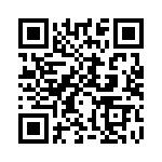 AP3984MTR-G1 QRCode