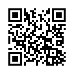 AP3S1LC QRCode