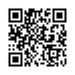 AP4306AUKTR-G1 QRCode