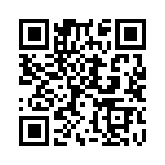 AP4306DUKTR-G1 QRCode