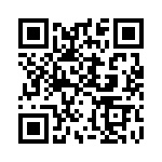 AP431IARTR-G1 QRCode