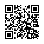 AP431IAZTR-G1 QRCode