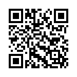 AP431SBN1TR-G1 QRCode