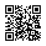 AP431SBZTR-G1 QRCode