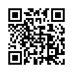 AP431SHARTR-G1 QRCode