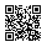 AP431SHBNTR-G1 QRCode