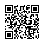 AP432WG-7 QRCode