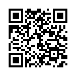 AP4341MNTR-G1 QRCode