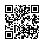 AP4D200TZBE QRCode