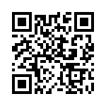 AP4D202TZBE QRCode