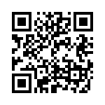 AP4D203TZBE QRCode