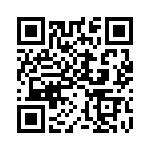 AP4D207TZBE QRCode