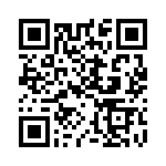 AP4E200SWBE QRCode