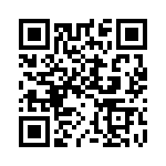 AP4E200TWBE QRCode