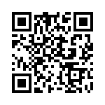 AP6503SP-13 QRCode