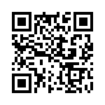 AP65111WU-7 QRCode