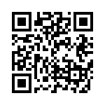 AP65402SP-13 QRCode