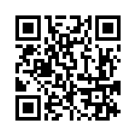 AP65450SP-13 QRCode