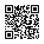 AP7115-15WG-7 QRCode