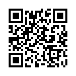 AP7115-28SEG-7 QRCode