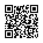 AP7115-29SEG-7 QRCode