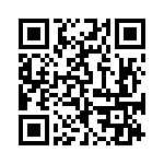 AP7115-33SEG-7 QRCode