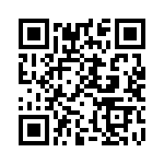 AP7115-35SEG-7 QRCode