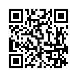 AP7167-SPG-13 QRCode