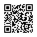 AP7173-SPG-13 QRCode